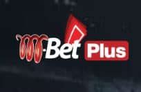 mbet plus tz,Mais